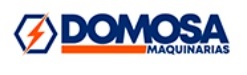MAQUINARIAS DOMO, S.A